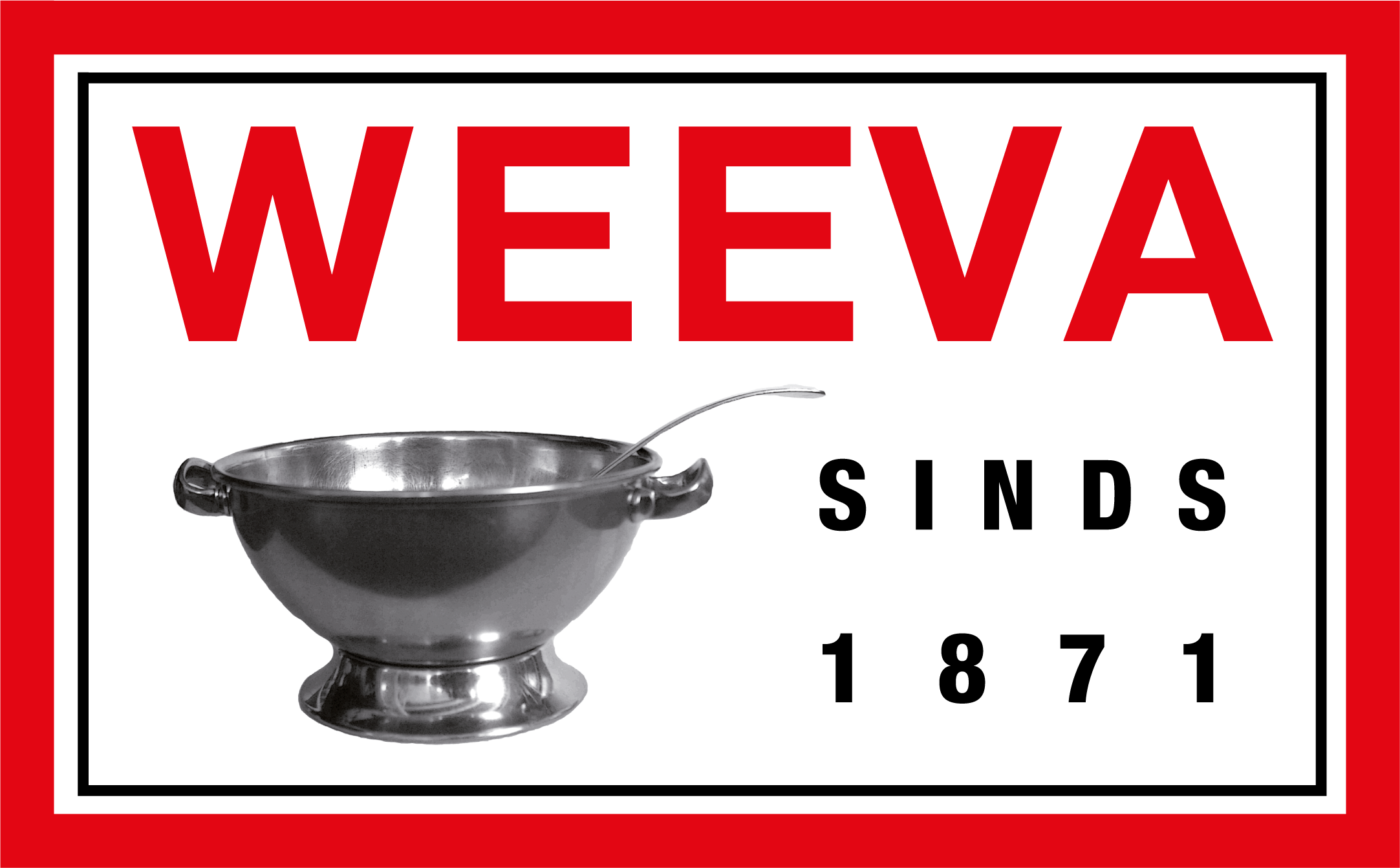 Logo Restaurant Weeva